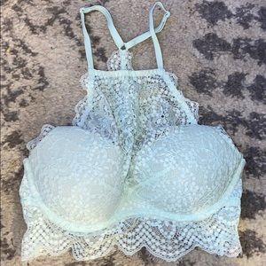 Victoria Secret Push Up Bra/Bralette